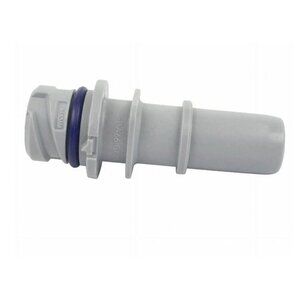 Motorcraft EV-300 PCV Valve Fits select: 2015-2023 FORD F150, 2005-2008 FORD ESC